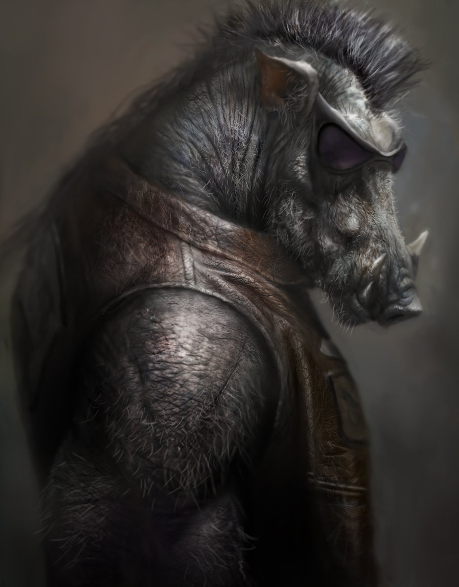 ������ �������� ������